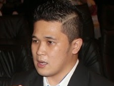 FKPT Sulut Dukung Ketegasan BNPT